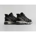 Кроссовки Asics Gel-Kahana 8 Hi - 45766