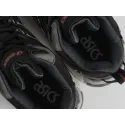 Кроссовки Asics Gel-Kahana 8 Hi - 45766