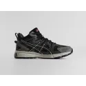 Кроссовки Asics Gel-Kahana 8 Hi - 45766