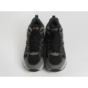 Кроссовки Asics Gel-Kahana 8 Hi - 45766
