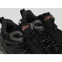 Кроссовки Asics Gel-Kahana 8 Hi - 45766