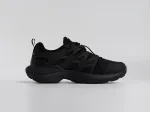 Кроссовки Salomon XT Pu.re Advanced - 44882