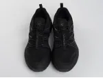 Кроссовки Salomon XT Pu.re Advanced - 44882