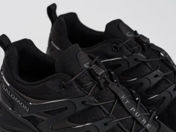 Кроссовки Salomon XT Pu.re Advanced - 44882