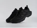 Кроссовки Salomon XT Pu.re Advanced - 44882