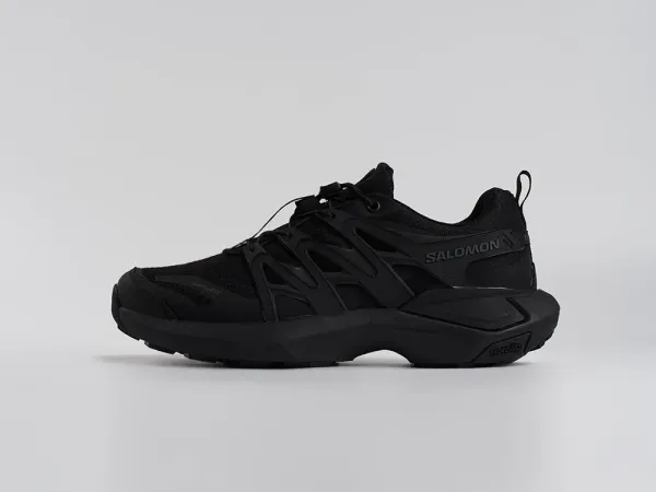 Кроссовки Salomon XT Pu.re Advanced - 44882