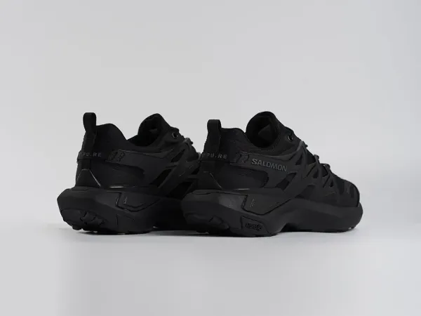 Кроссовки Salomon XT Pu.re Advanced - 44882