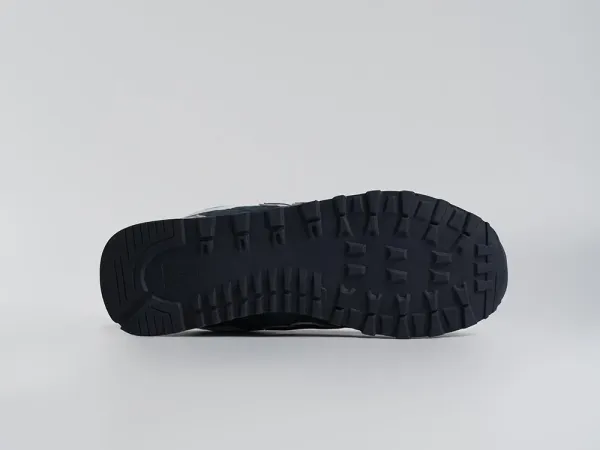 Кроссовки New Balance 574 - 44605