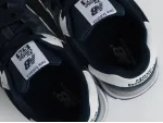 Кроссовки New Balance 574 - 44605