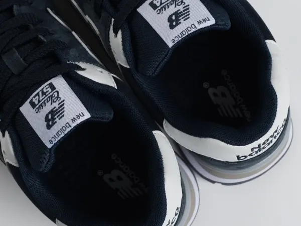 Кроссовки New Balance 574 - 44605