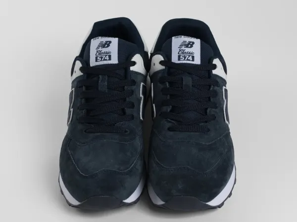 Кроссовки New Balance 574 - 44605