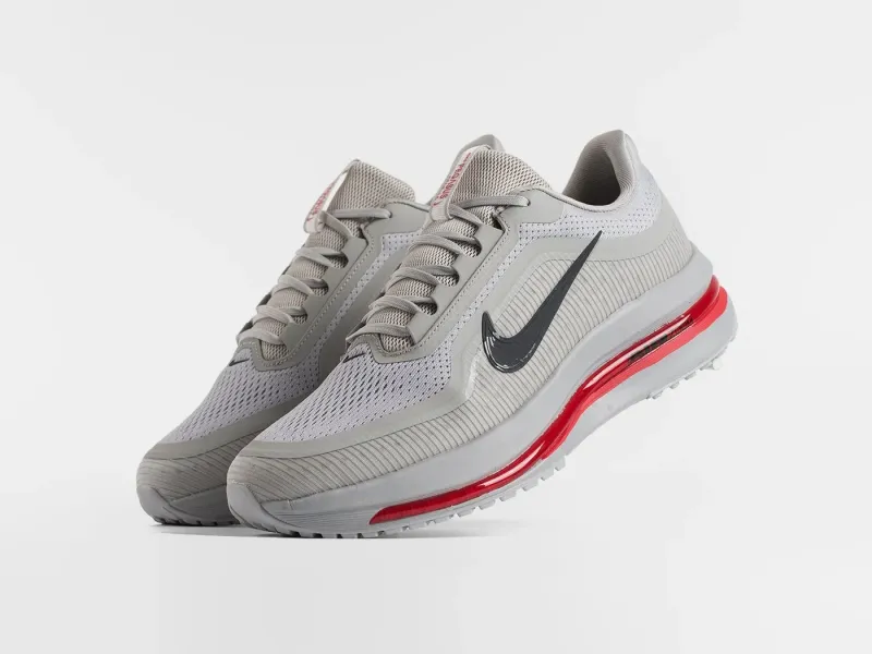 Кроссовки Nike Pegasus Premium - 47086