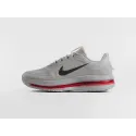 Кроссовки Nike Pegasus Premium - 47086