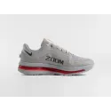 Кроссовки Nike Pegasus Premium - 47086