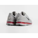 Кроссовки Nike Pegasus Premium - 47086