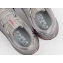 Кроссовки Nike Pegasus Premium - 47086