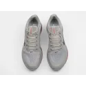 Кроссовки Nike Pegasus Premium - 47086