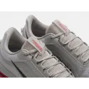 Кроссовки Nike Pegasus Premium - 47086
