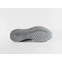 Кроссовки Nike Pegasus Premium - 47086