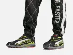Кроссовки A$AP Rocky x Puma Inhale OG - 46759