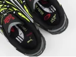 Кроссовки A$AP Rocky x Puma Inhale OG - 46759