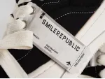 Кроссовки Smile Republic - 44811