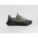 Кроссовки Nike ACG Mountain Fly Low - 45168