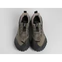 Кроссовки Nike ACG Mountain Fly Low - 45168