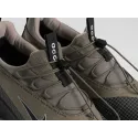 Кроссовки Nike ACG Mountain Fly Low - 45168