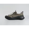 Кроссовки Nike ACG Mountain Fly Low - 45168