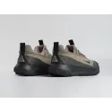 Кроссовки Nike ACG Mountain Fly Low - 45168