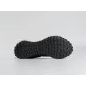 Кроссовки Nike ACG Mountain Fly Low - 45168