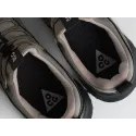 Кроссовки Nike ACG Mountain Fly Low - 45168