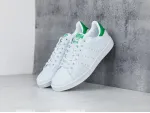 Кроссовки Adidas Stan Smith - 8443
