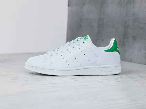 Кроссовки Adidas Stan Smith - 8443