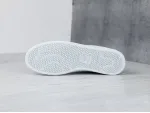 Кроссовки Adidas Stan Smith - 8443