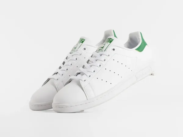 Кроссовки Adidas Stan Smith - 8443