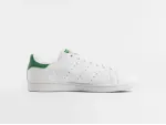 Кроссовки Adidas Stan Smith - 8443