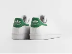 Кроссовки Adidas Stan Smith - 8443