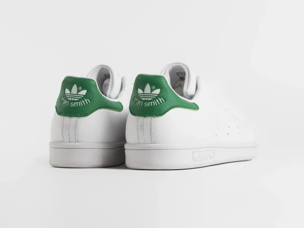 Кроссовки Adidas Stan Smith - 8443