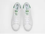 Кроссовки Adidas Stan Smith - 8443