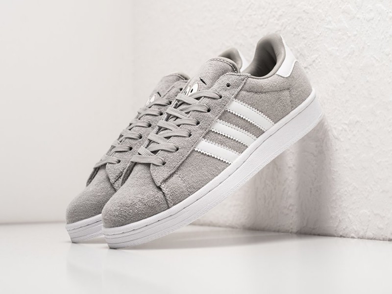 Кроссовки South Park x Adidas Campus 80 - 41159
