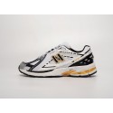 Кроссовки New Balance 1906R - 40870