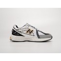Кроссовки New Balance 1906R - 40870