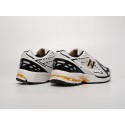 Кроссовки New Balance 1906R - 40870