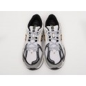 Кроссовки New Balance 1906R - 40870