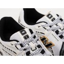 Кроссовки New Balance 1906R - 40870