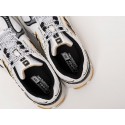 Кроссовки New Balance 1906R - 40870