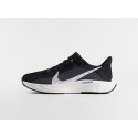 Кроссовки Nike Pegasus Plus - 46845