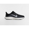 Кроссовки Nike Pegasus Plus - 46845
